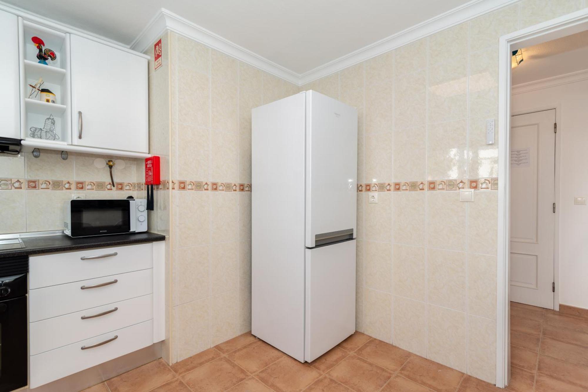 Apartamento Flor De Sal Tavira Lägenhet Exteriör bild
