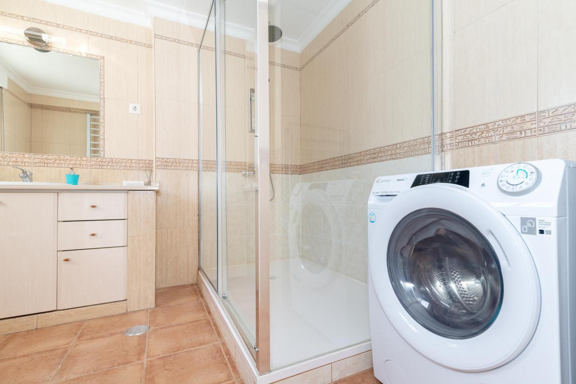 Apartamento Flor De Sal Tavira Lägenhet Exteriör bild