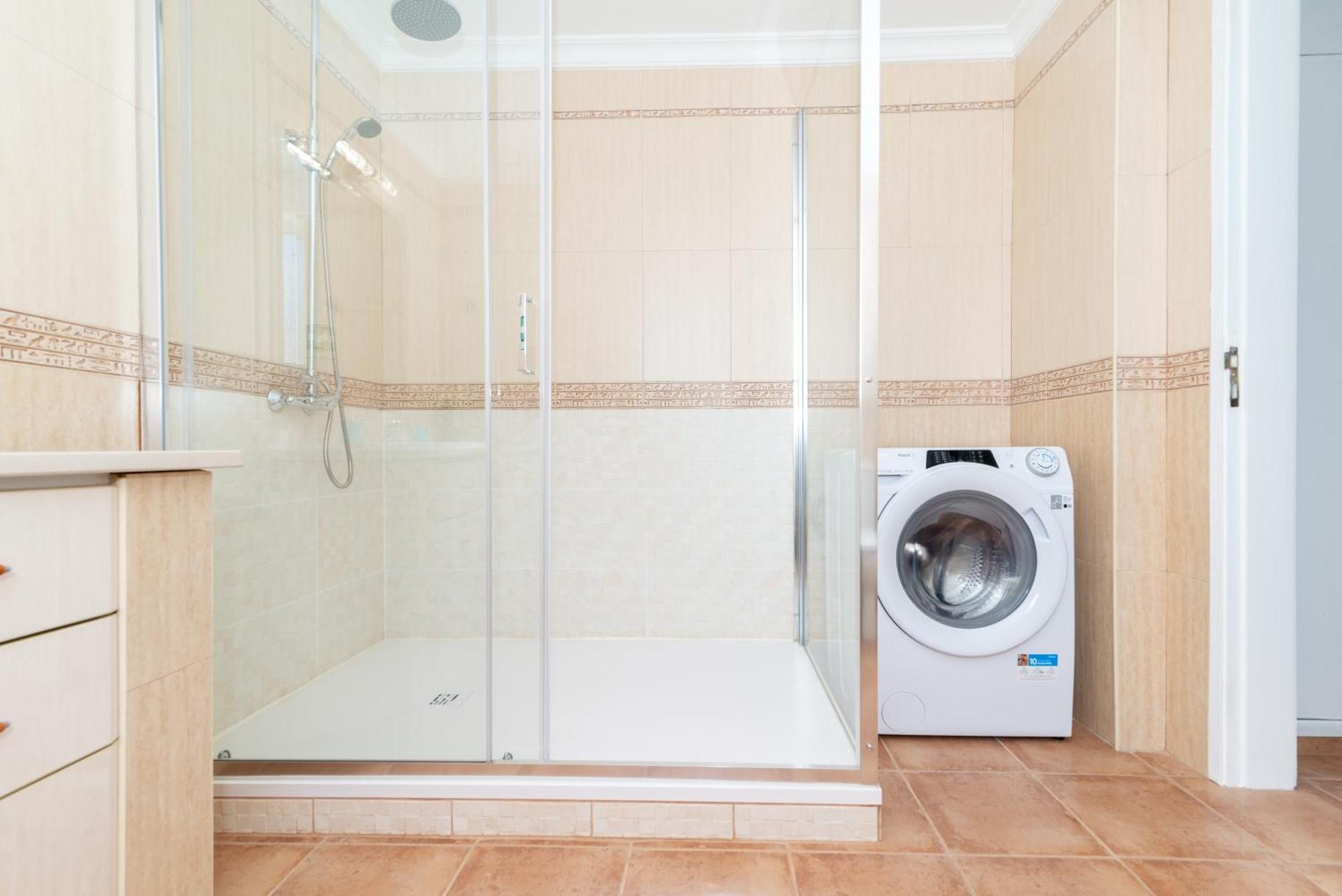Apartamento Flor De Sal Tavira Lägenhet Exteriör bild